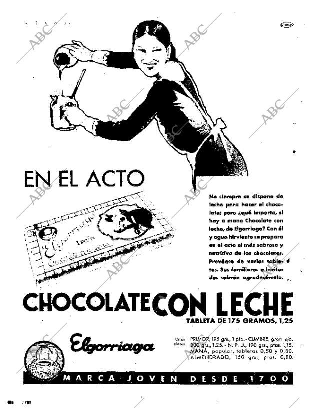 ABC SEVILLA 08-10-1935 página 10