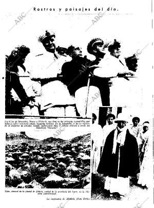 ABC SEVILLA 08-10-1935 página 11