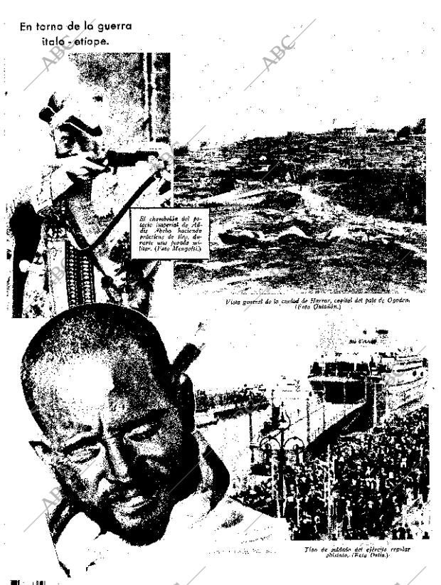 ABC SEVILLA 08-10-1935 página 12