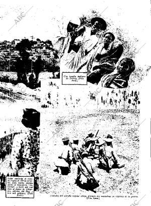 ABC SEVILLA 08-10-1935 página 13