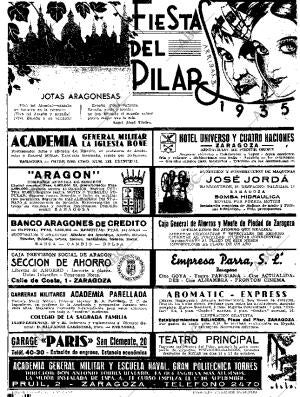 ABC SEVILLA 08-10-1935 página 14