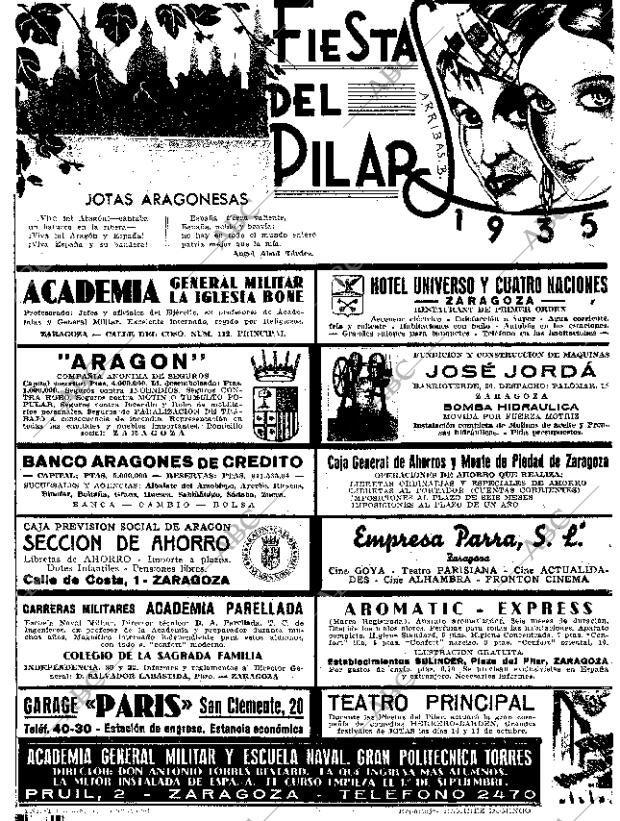 ABC SEVILLA 08-10-1935 página 14