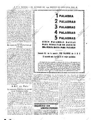 ABC SEVILLA 08-10-1935 página 16