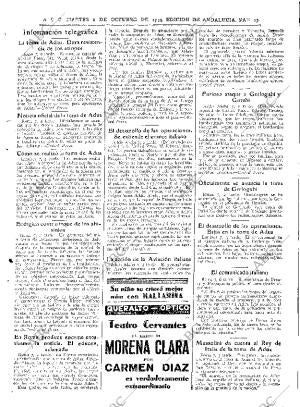 ABC SEVILLA 08-10-1935 página 17