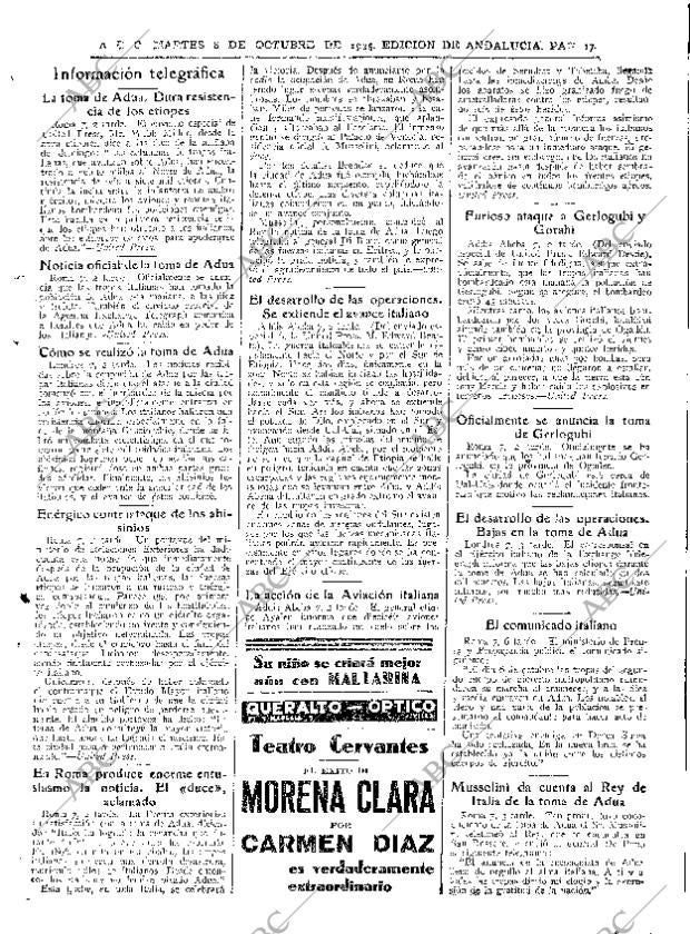 ABC SEVILLA 08-10-1935 página 17