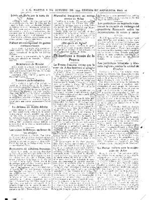 ABC SEVILLA 08-10-1935 página 18