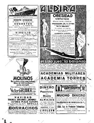 ABC SEVILLA 08-10-1935 página 2