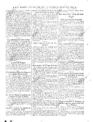 ABC SEVILLA 08-10-1935 página 20