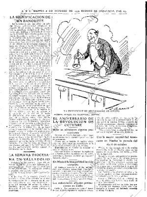 ABC SEVILLA 08-10-1935 página 23