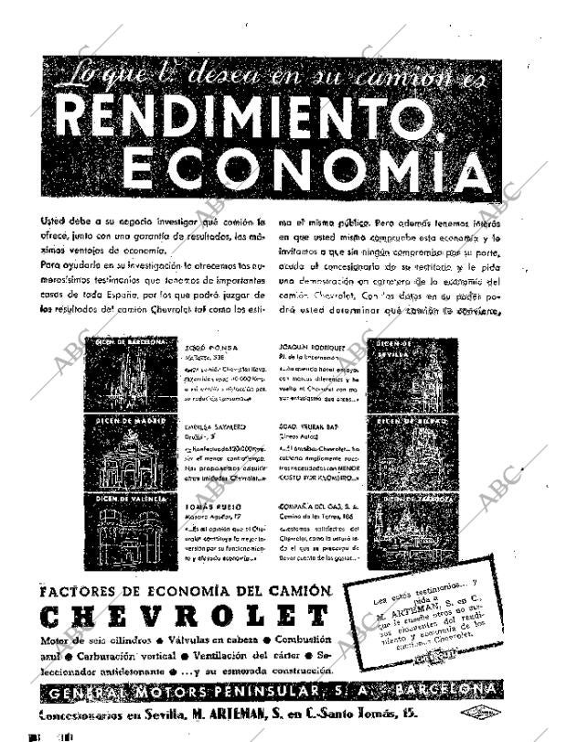 ABC SEVILLA 08-10-1935 página 24