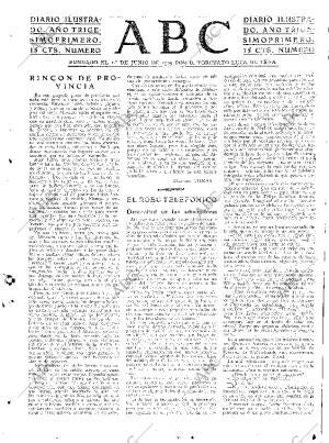 ABC SEVILLA 08-10-1935 página 3