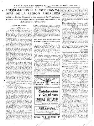 ABC SEVILLA 08-10-1935 página 31