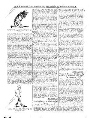 ABC SEVILLA 08-10-1935 página 34