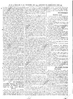 ABC SEVILLA 08-10-1935 página 35