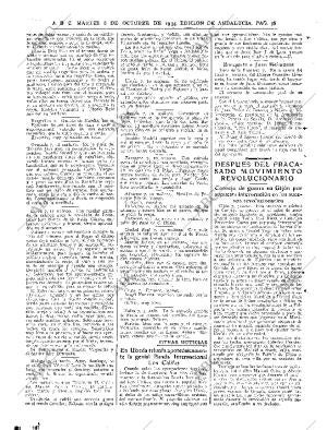 ABC SEVILLA 08-10-1935 página 36