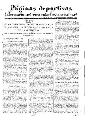 ABC SEVILLA 08-10-1935 página 39