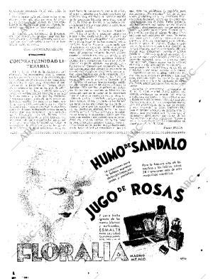 ABC SEVILLA 08-10-1935 página 4