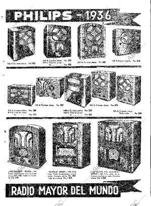 ABC SEVILLA 08-10-1935 página 41