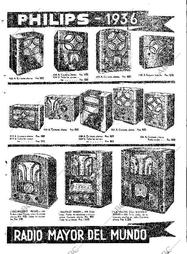 ABC SEVILLA 08-10-1935 página 41