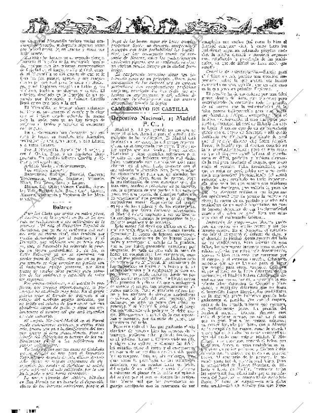 ABC SEVILLA 08-10-1935 página 42