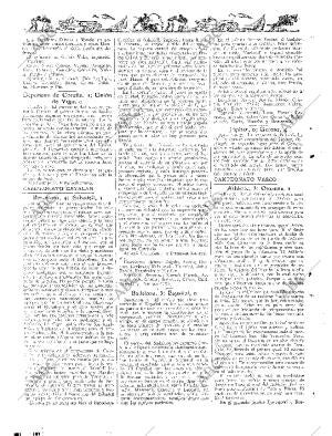 ABC SEVILLA 08-10-1935 página 44