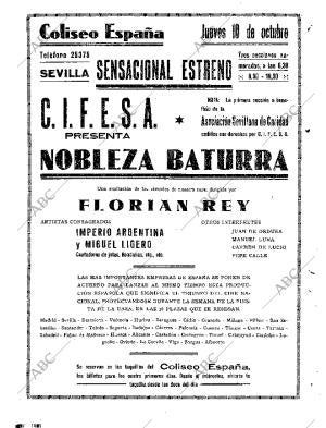 ABC SEVILLA 08-10-1935 página 46