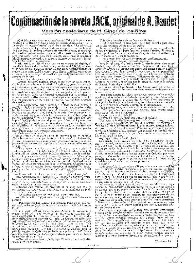 ABC SEVILLA 08-10-1935 página 47