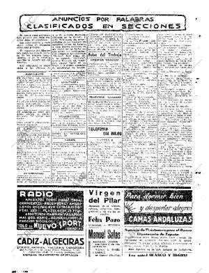 ABC SEVILLA 08-10-1935 página 48