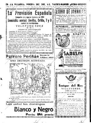 ABC SEVILLA 08-10-1935 página 49