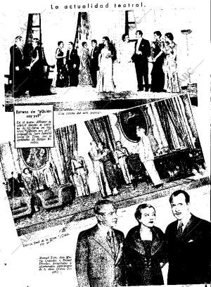 ABC SEVILLA 08-10-1935 página 5