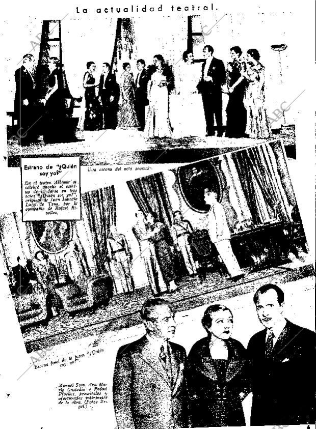 ABC SEVILLA 08-10-1935 página 5