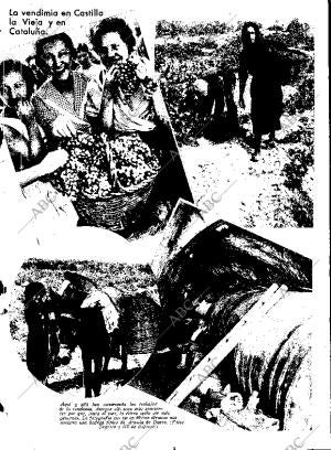 ABC SEVILLA 08-10-1935 página 51