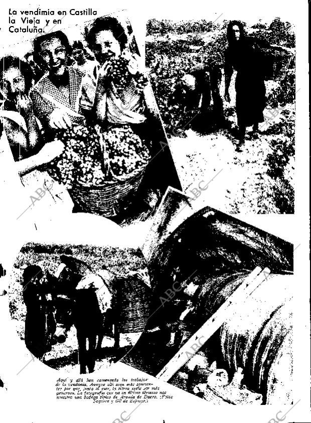 ABC SEVILLA 08-10-1935 página 51