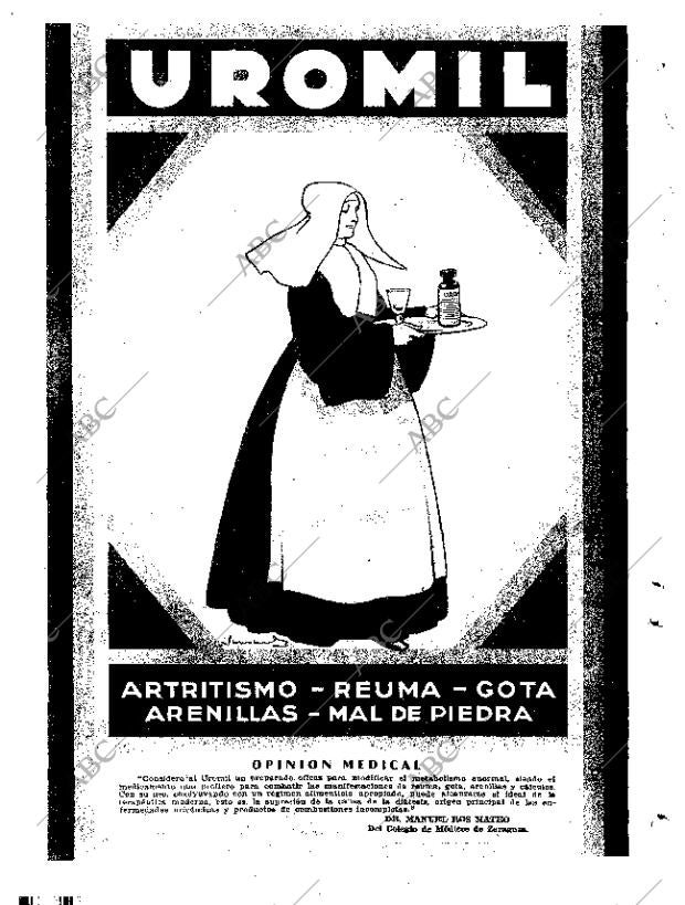 ABC SEVILLA 08-10-1935 página 52