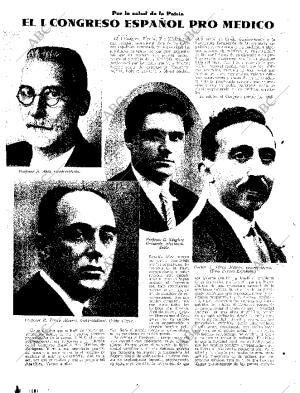 ABC SEVILLA 08-10-1935 página 6