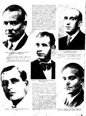 ABC SEVILLA 08-10-1935 página 7