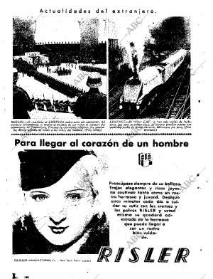 ABC SEVILLA 08-10-1935 página 8