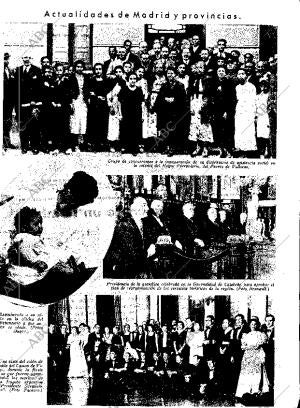 ABC SEVILLA 08-10-1935 página 9