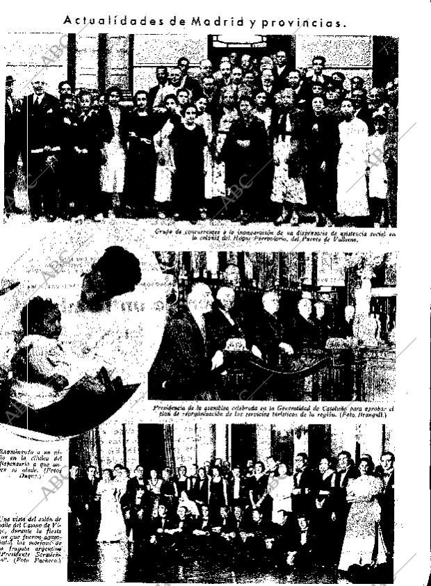 ABC SEVILLA 08-10-1935 página 9