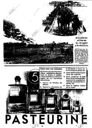 ABC MADRID 09-10-1935 página 10