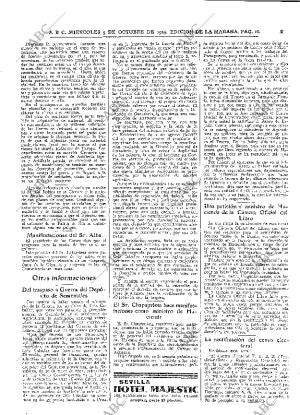 ABC MADRID 09-10-1935 página 26