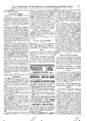 ABC MADRID 09-10-1935 página 33
