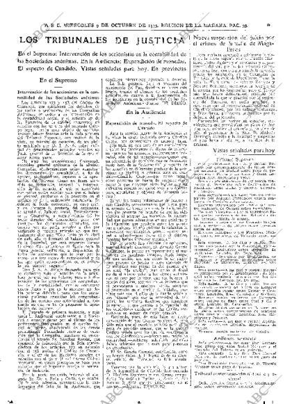 ABC MADRID 09-10-1935