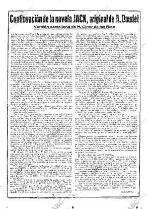 ABC MADRID 09-10-1935 página 59