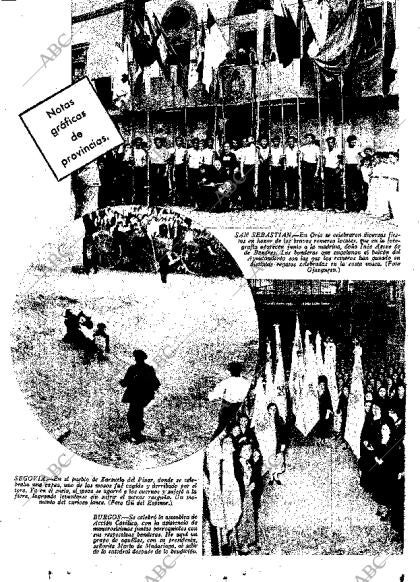 ABC MADRID 09-10-1935