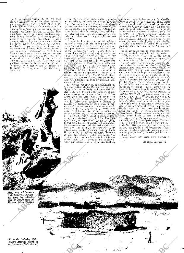 ABC MADRID 11-10-1935 página 7