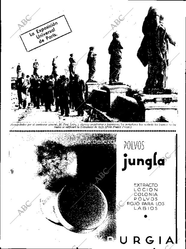 ABC SEVILLA 11-10-1935 página 10