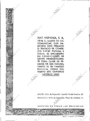 ABC SEVILLA 11-10-1935 página 16