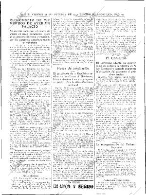ABC SEVILLA 11-10-1935 página 20