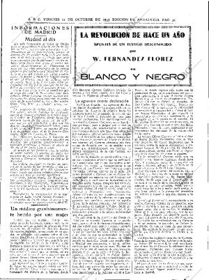 ABC SEVILLA 11-10-1935 página 33